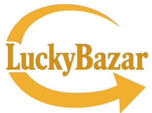 LuckyBazzar